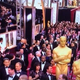 Illustration for article titled Look Who Was At The Oscars Tonight